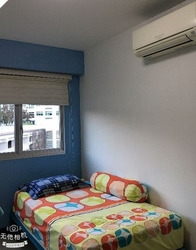 Blk 505D Acacia Breeze @ Yishun (Yishun), HDB 5 Rooms #556437401